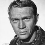 mv5bntm2mtcyogytzji5mi00y2u3lwjimdctnduzotkymge0ntfixkeyxkfqcgc@. v1 fmjpg ux1000 