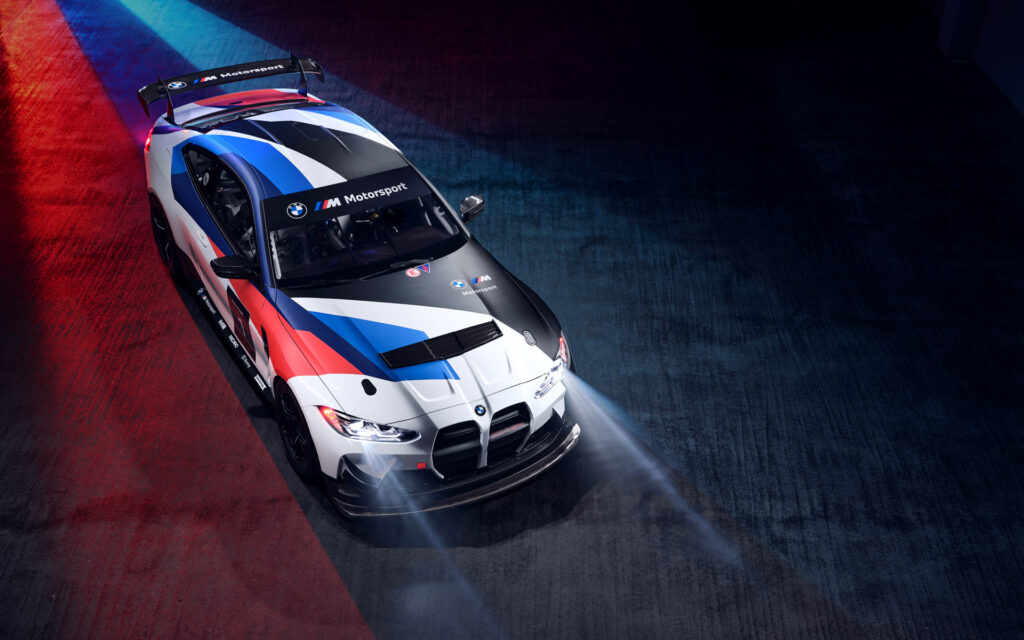  content dam bmw marketbmw m common topics wallpaper bmw m4 gt4 high bild 3